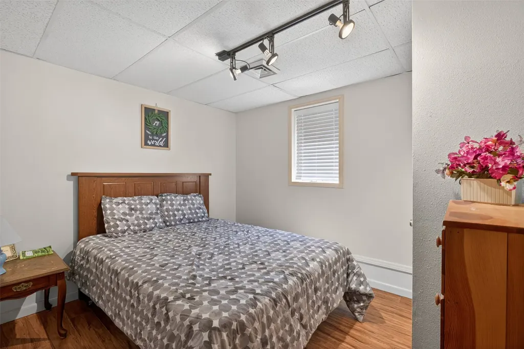 13 17th Avenue S Great Falls MT 59405
