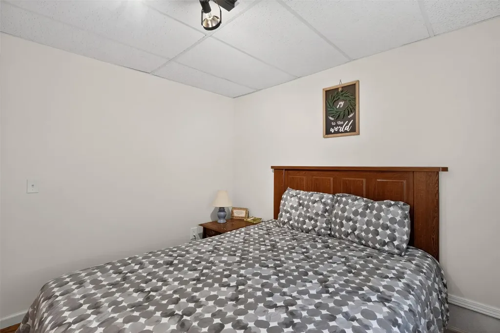 13 17th Avenue S Great Falls MT 59405