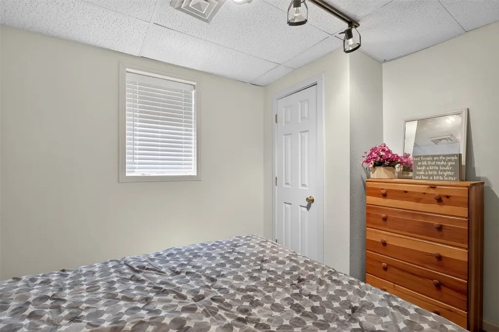 13 17th Avenue S Great Falls MT 59405