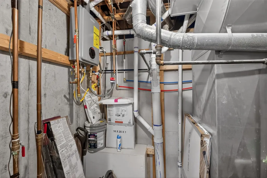 13 17th Avenue S Great Falls MT 59405
