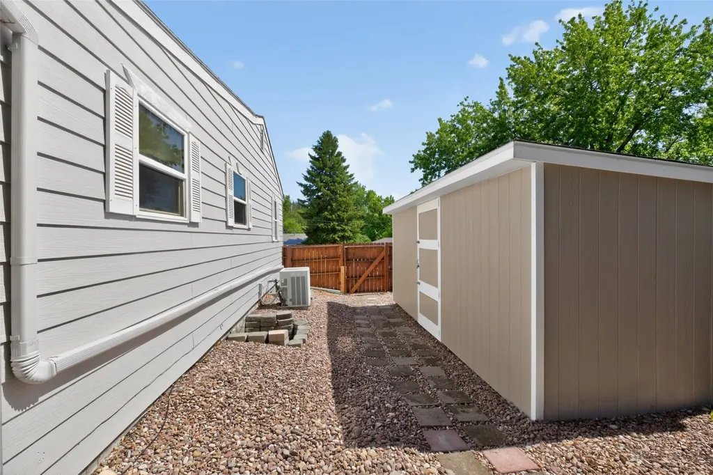 13 17th Avenue S Great Falls MT 59405