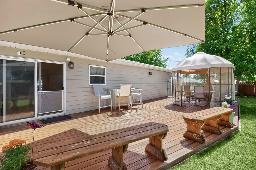 13 17th Avenue S Great Falls MT 59405