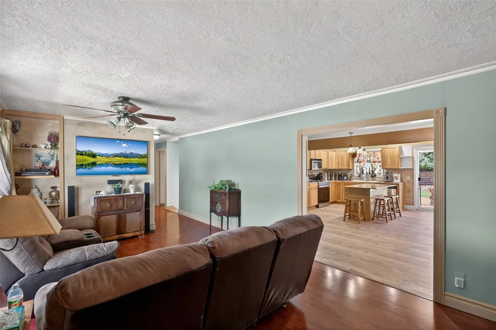 13 17th Avenue S Great Falls MT 59405