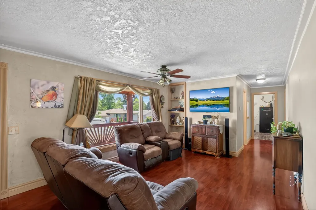 13 17th Avenue S Great Falls MT 59405