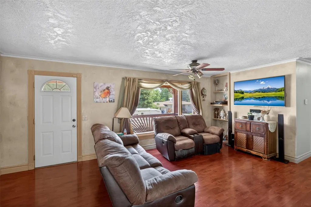 13 17th Avenue S Great Falls MT 59405
