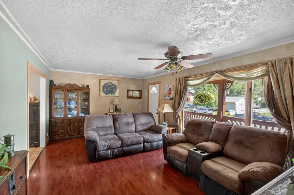 13 17th Avenue S Great Falls MT 59405