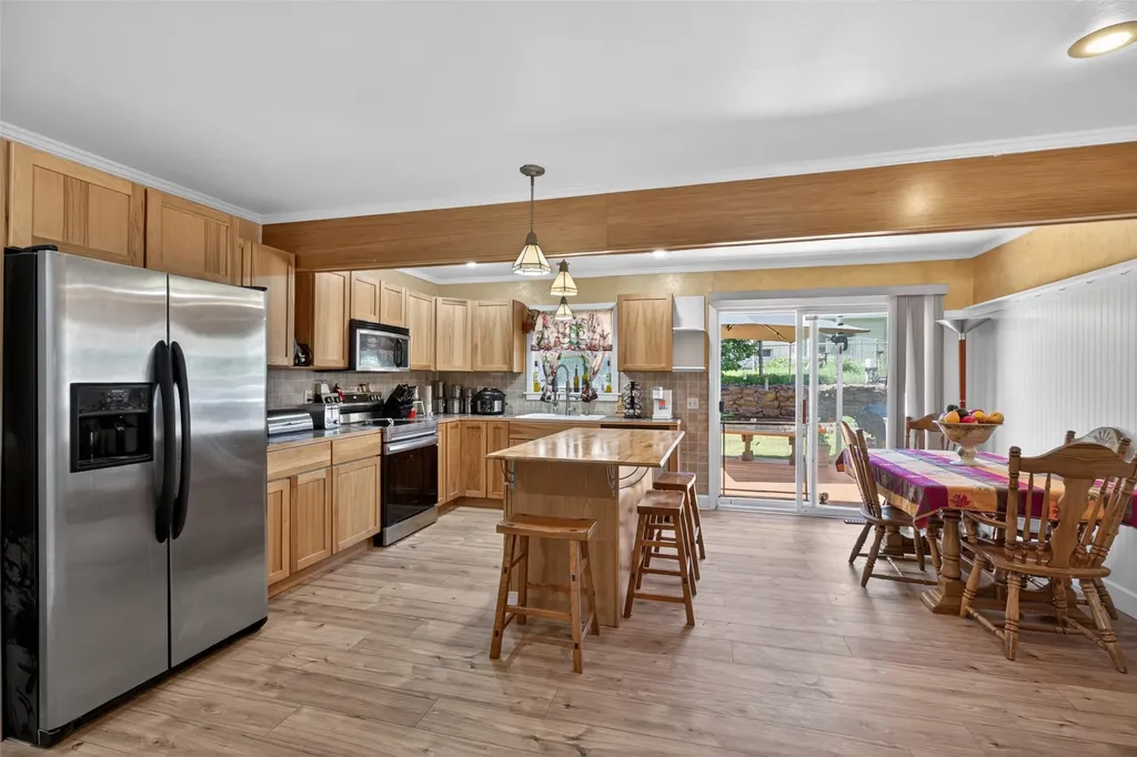 13 17th Avenue S Great Falls MT 59405