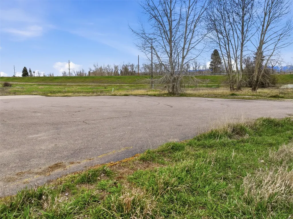 464 Old Bridge Road Hamilton MT 59840