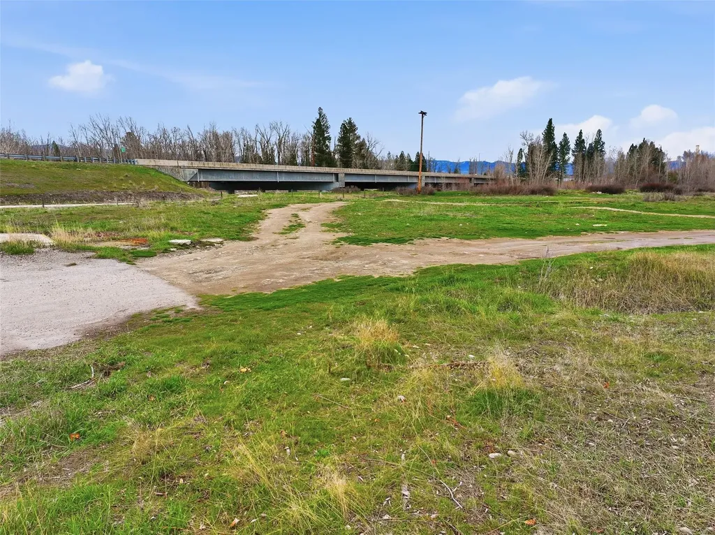 464 Old Bridge Road Hamilton MT 59840