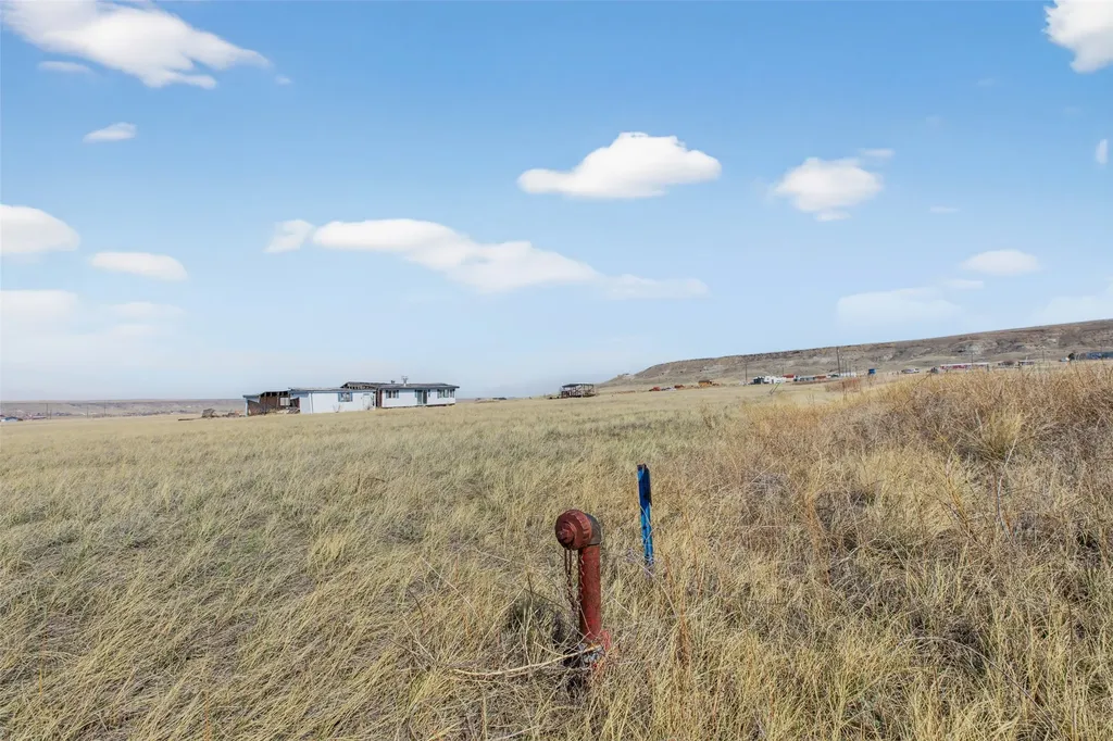 43 Teresa Lane Great Falls MT 59404