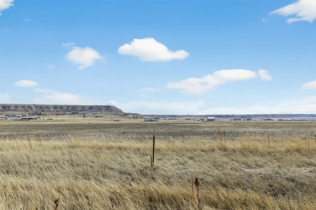 43 Teresa Lane Great Falls MT 59404