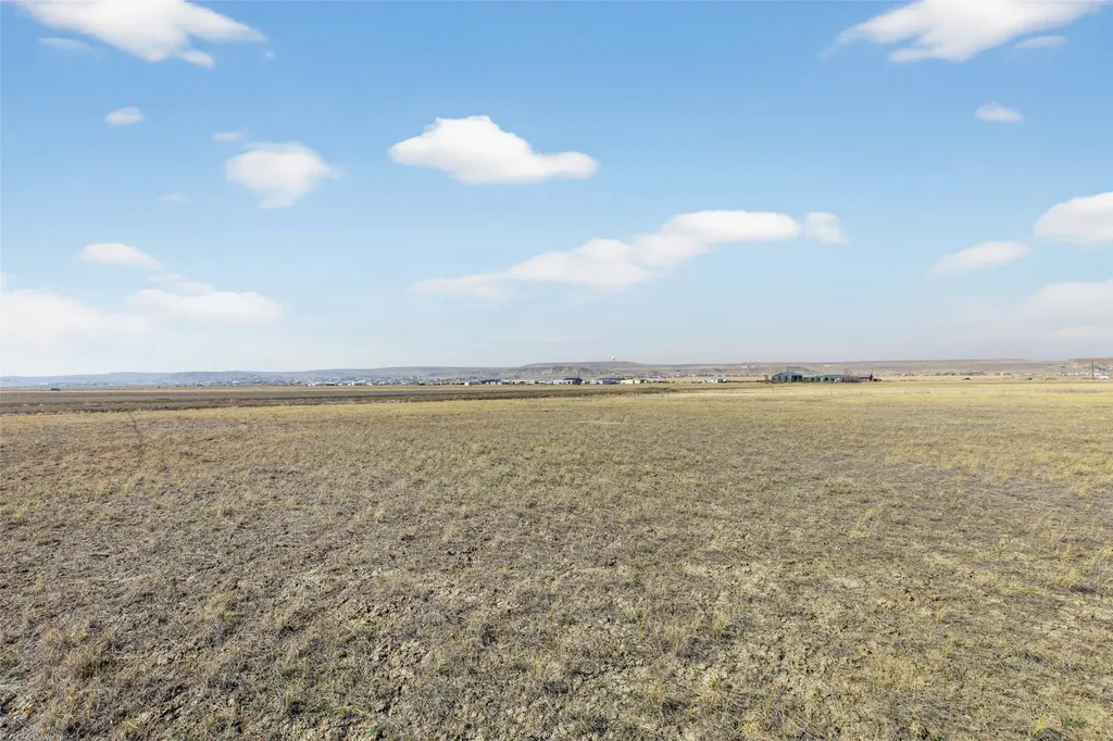 43 Teresa Lane Great Falls MT 59404