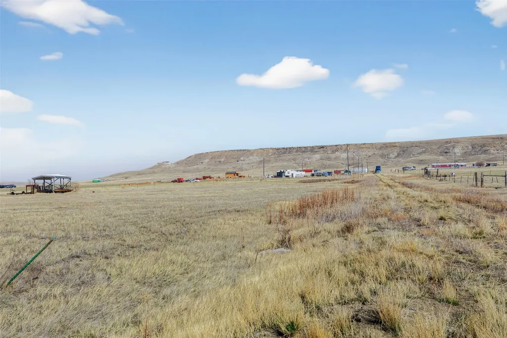 43 Teresa Lane Great Falls MT 59404
