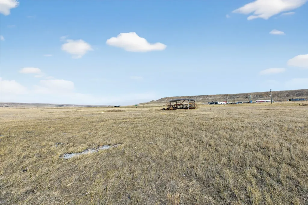 43 Teresa Lane Great Falls MT 59404