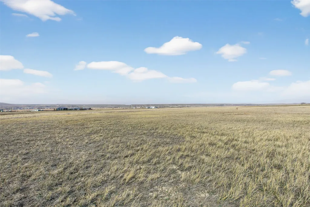 43 Teresa Lane Great Falls MT 59404