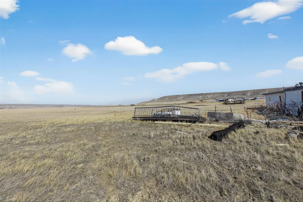 43 Teresa Lane Great Falls MT 59404