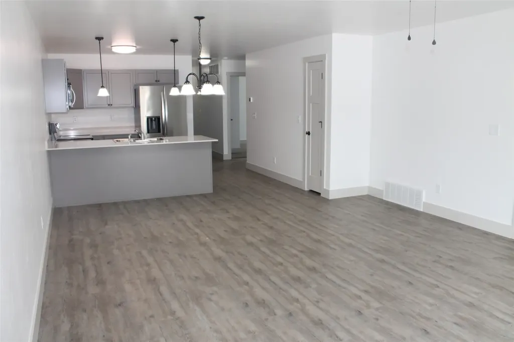 32 Mackin Court Kalispell MT 59901