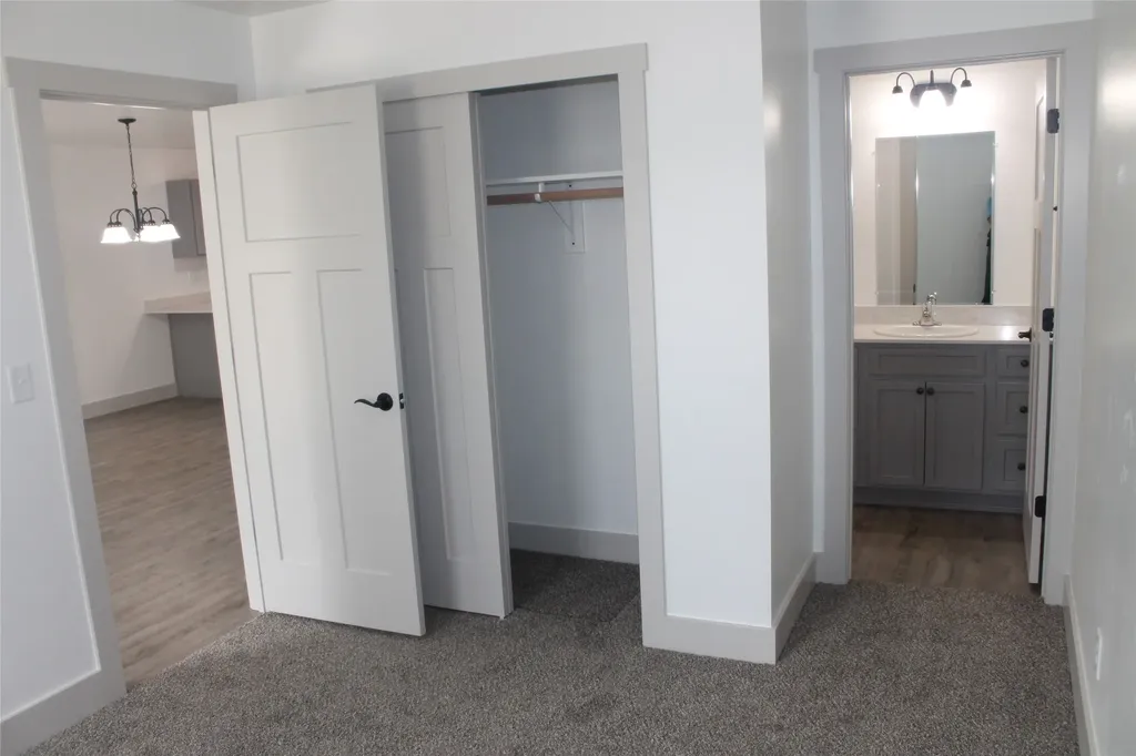 32 Mackin Court Kalispell MT 59901