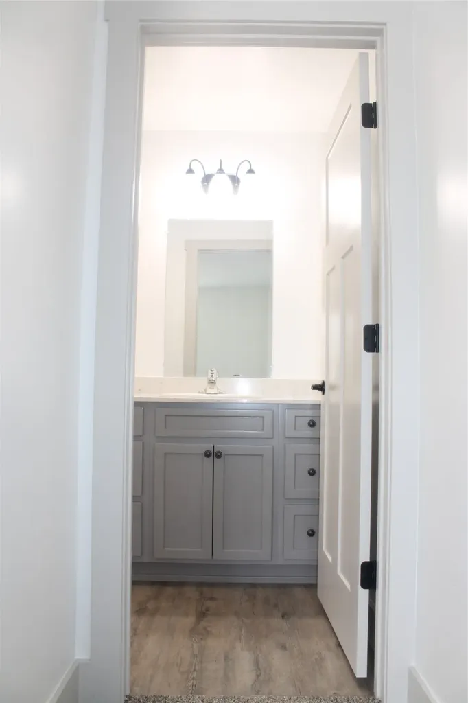 32 Mackin Court Kalispell MT 59901