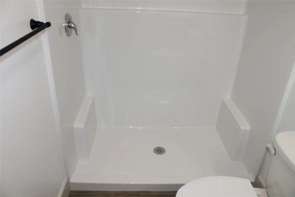 32 Mackin Court Kalispell MT 59901