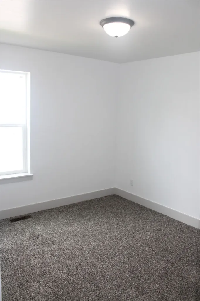32 Mackin Court Kalispell MT 59901
