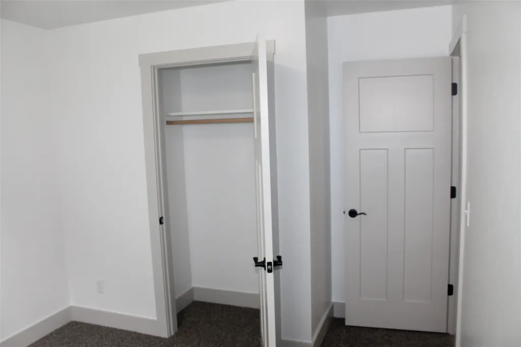 32 Mackin Court Kalispell MT 59901