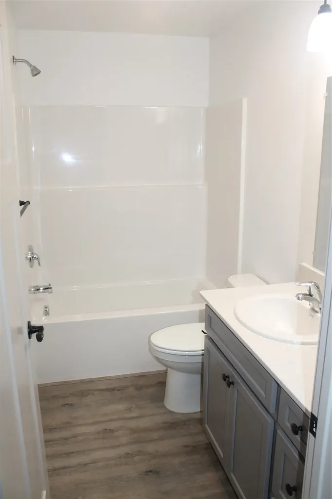 32 Mackin Court Kalispell MT 59901