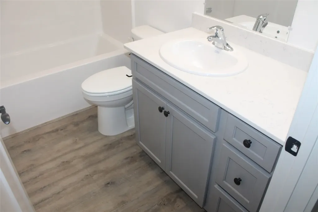 32 Mackin Court Kalispell MT 59901