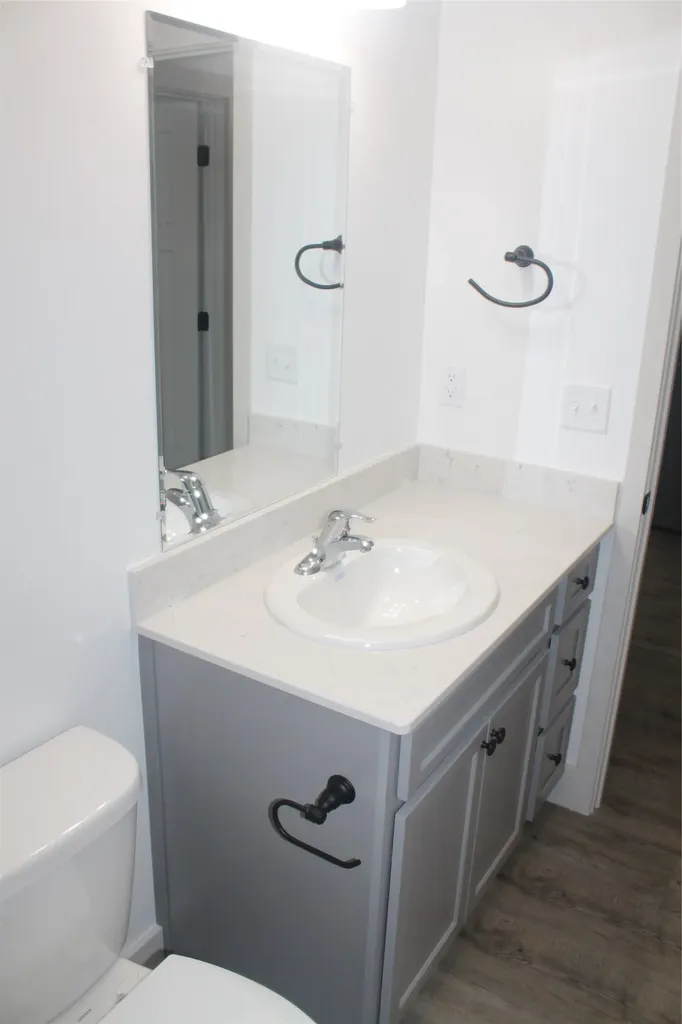 32 Mackin Court Kalispell MT 59901