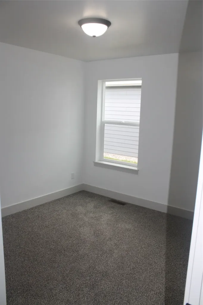 32 Mackin Court Kalispell MT 59901