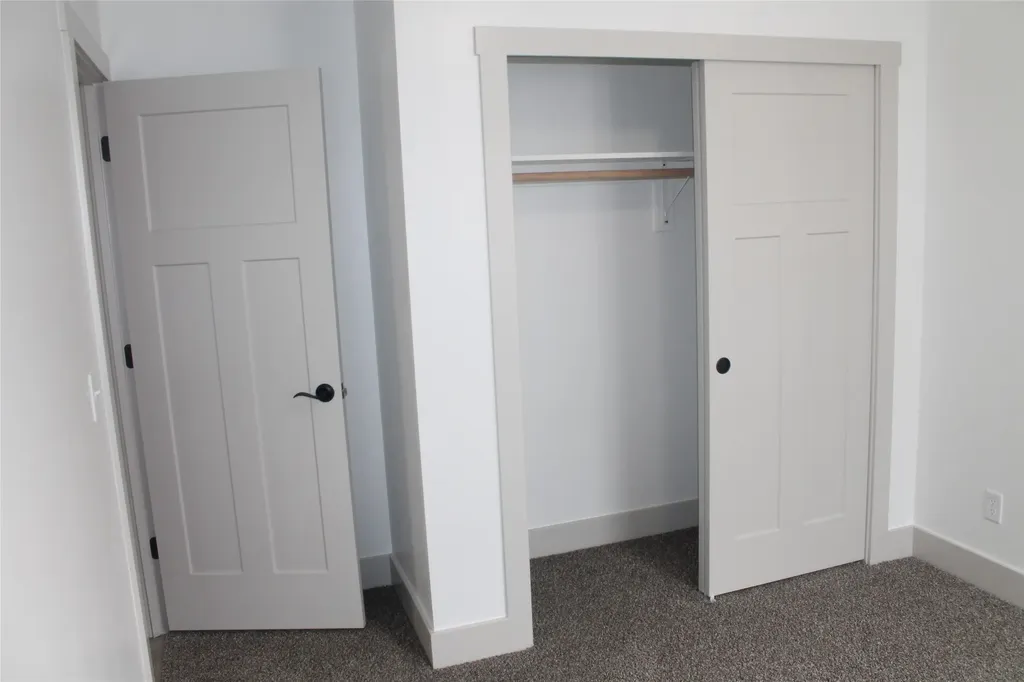 32 Mackin Court Kalispell MT 59901