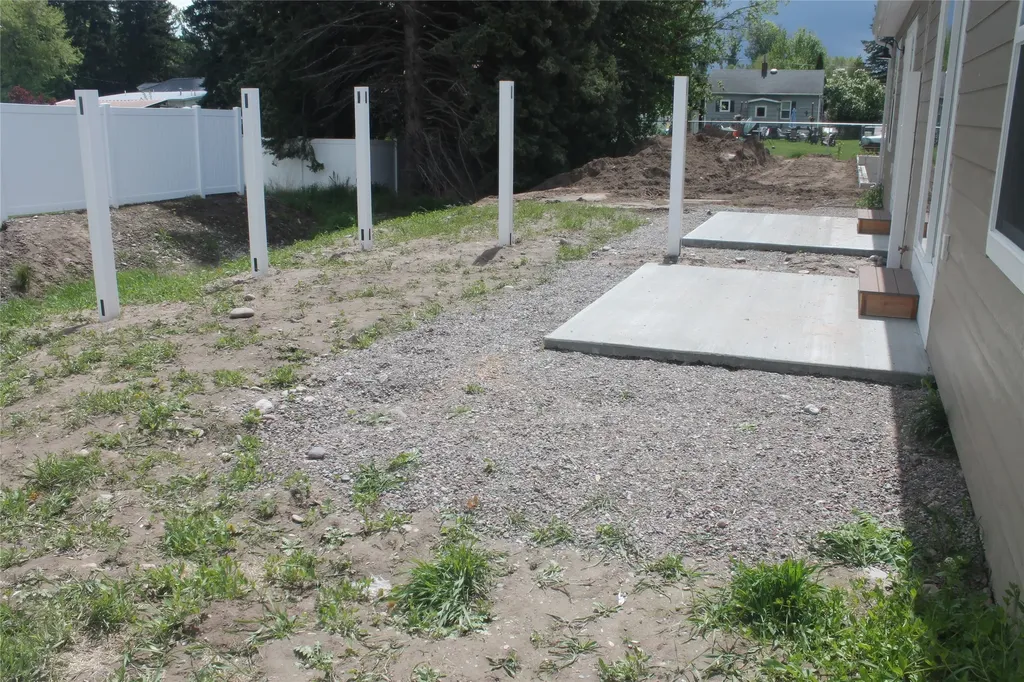 32 Mackin Court Kalispell MT 59901