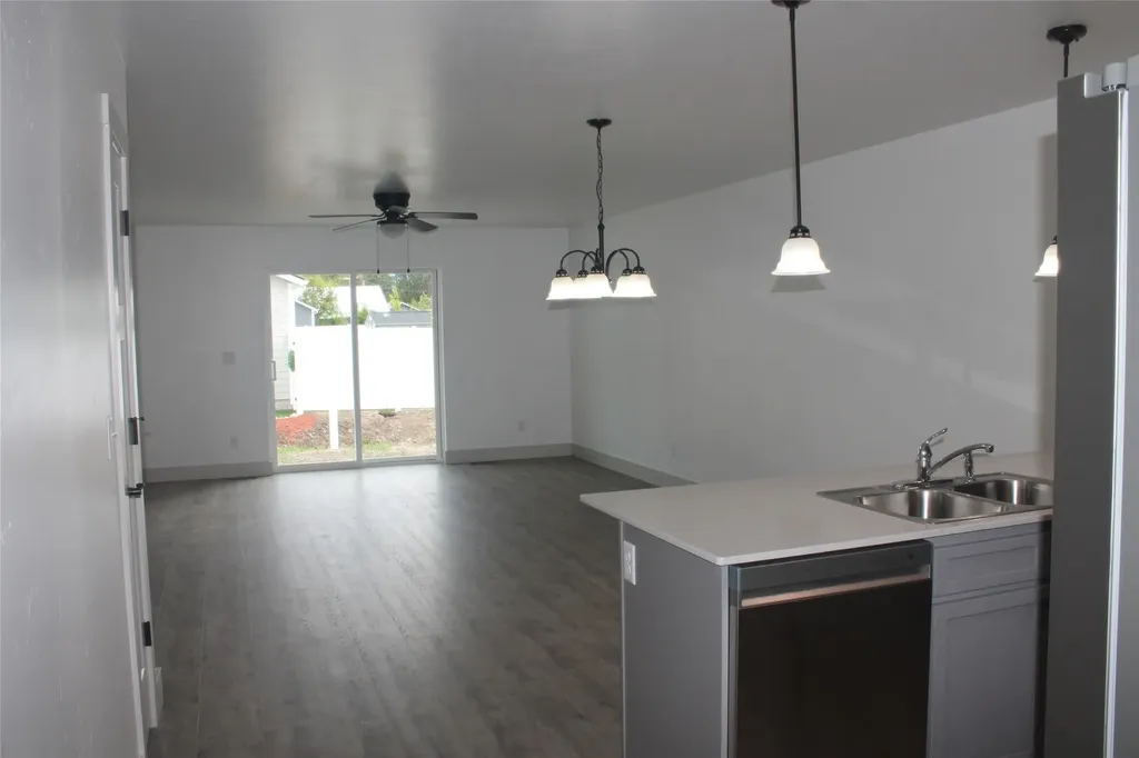 32 Mackin Court Kalispell MT 59901