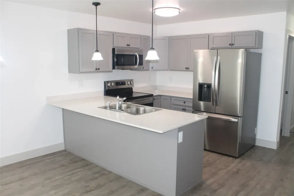 32 Mackin Court Kalispell MT 59901