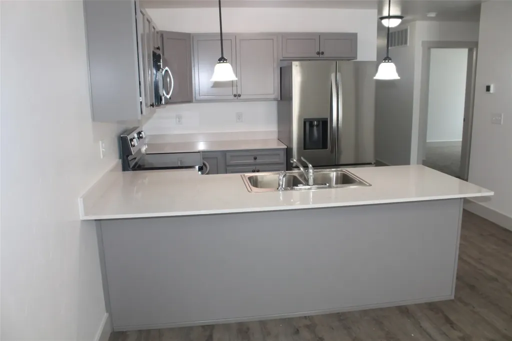 32 Mackin Court Kalispell MT 59901