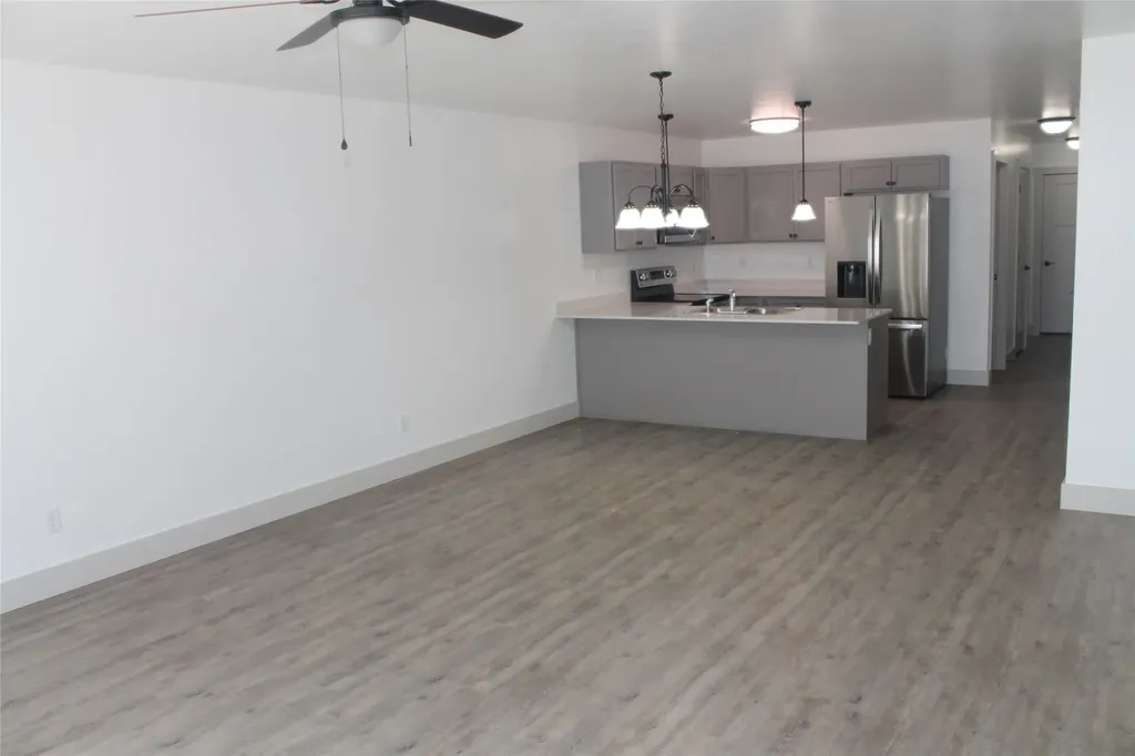 32 Mackin Court Kalispell MT 59901