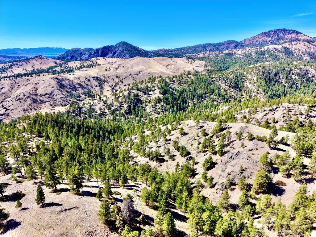 146 Pioneer Trail Lane Cascade MT 59421