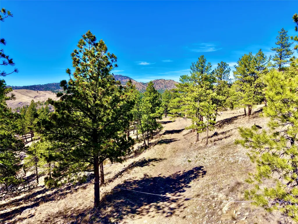 146 Pioneer Trail Lane Cascade MT 59421