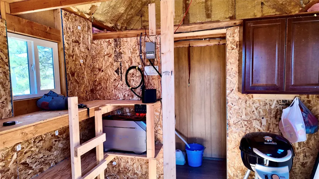 146 Pioneer Trail Lane Cascade MT 59421