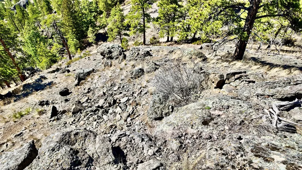 146 Pioneer Trail Lane Cascade MT 59421