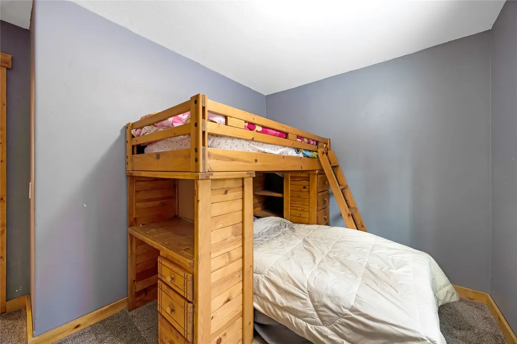1025 Evergreen Drive Seeley Lake MT 59868