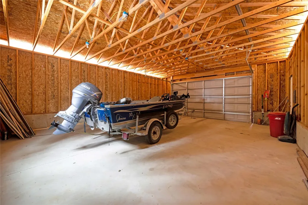 1025 Evergreen Drive Seeley Lake MT 59868
