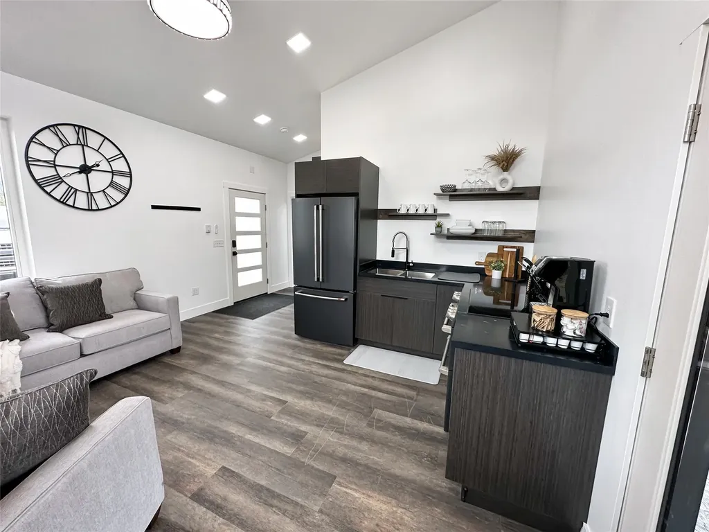 4025 Mount Highway 200 W Lincoln MT 59639