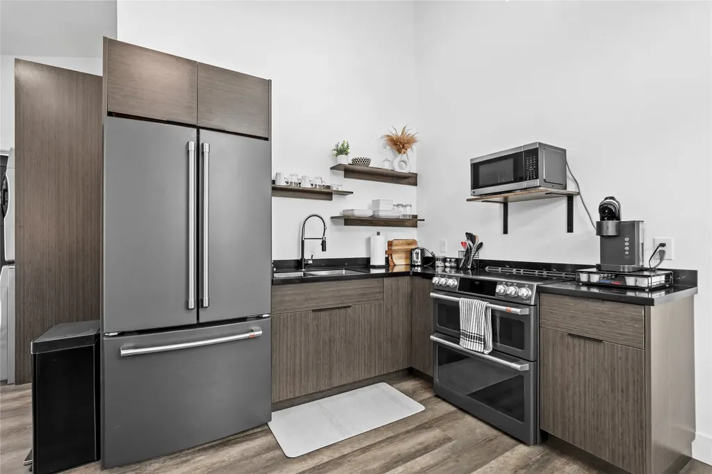 4025 Mt Hwy 200 W Lincoln MT 59639