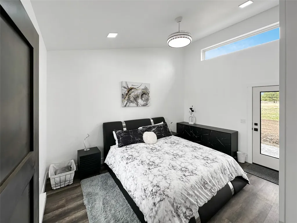 4025 Mount Highway 200 W Lincoln MT 59639