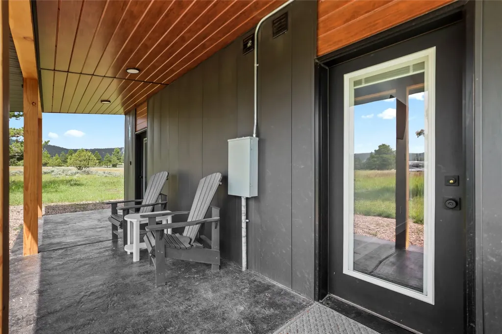 4025 Mt Hwy 200 W Lincoln MT 59639