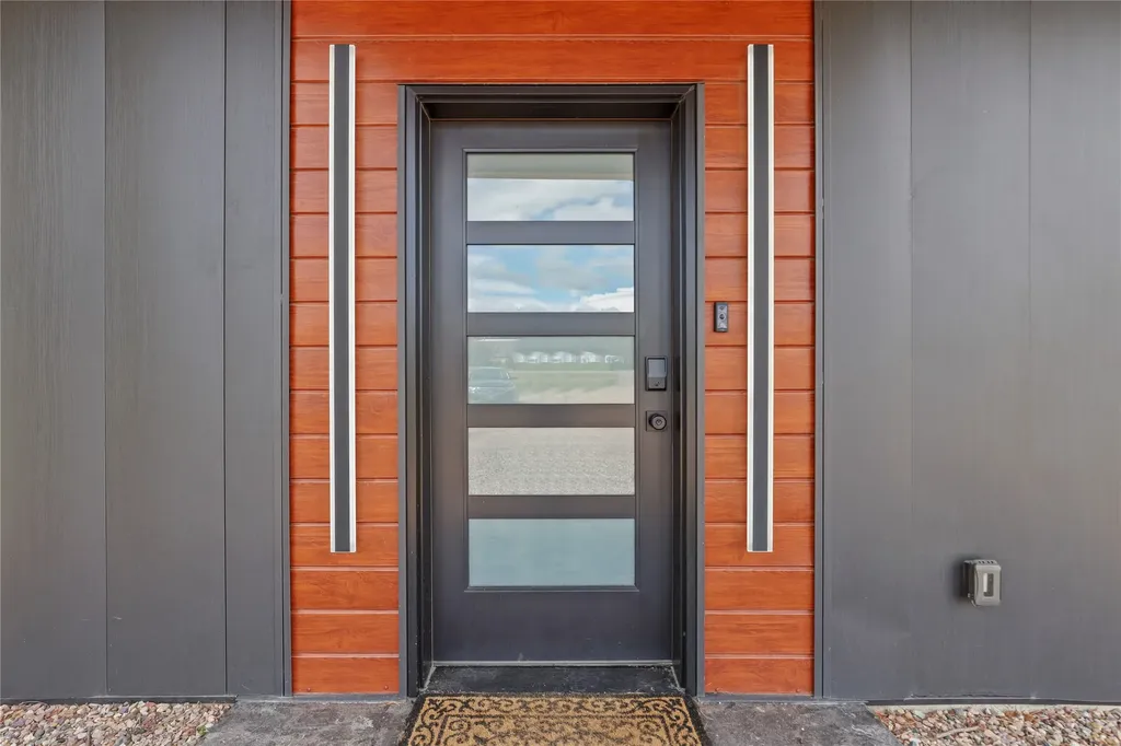 4025 Mt Hwy 200 W Lincoln MT 59639