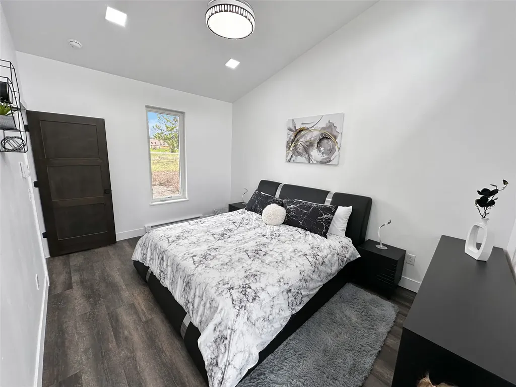 4025 Mount Highway 200 W Lincoln MT 59639