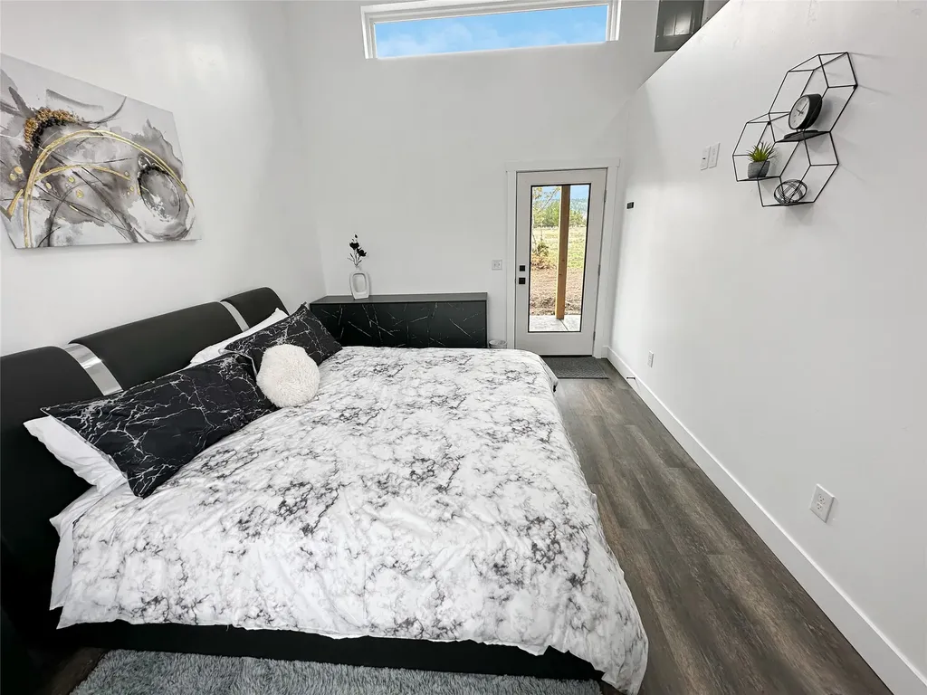 4025 Mount Highway 200 W Lincoln MT 59639