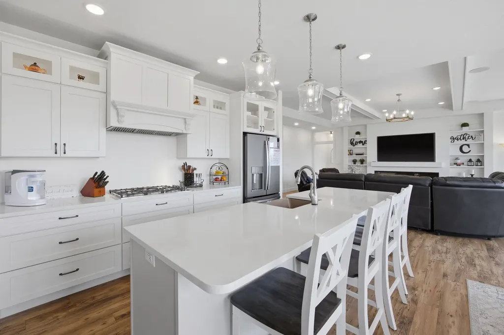 543 Diamond 3 Road Corvallis MT 59828